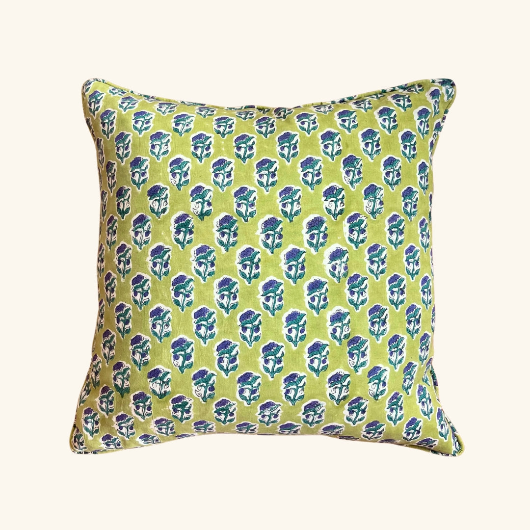 Cece Pillow Cover