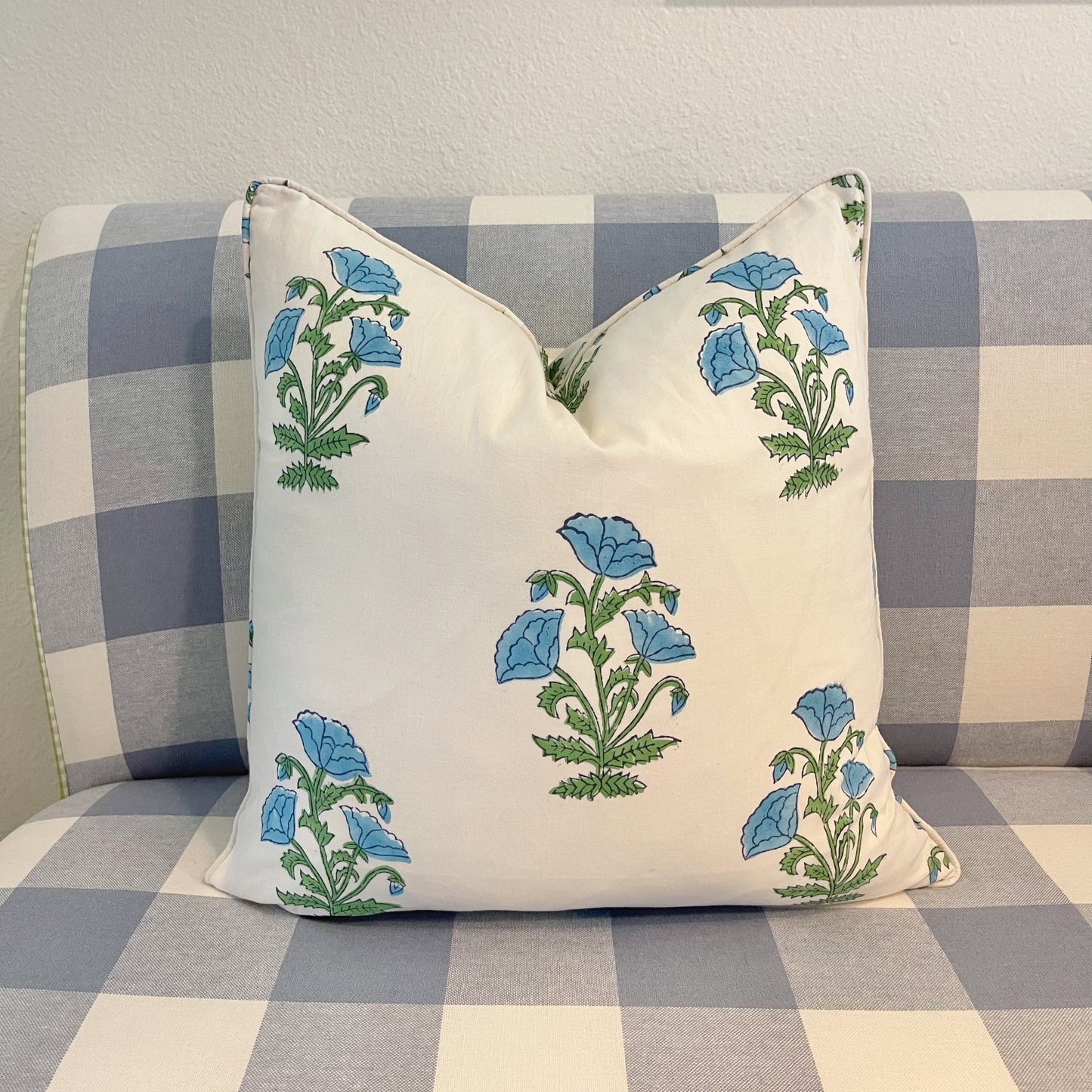 Esme Pillow Cover