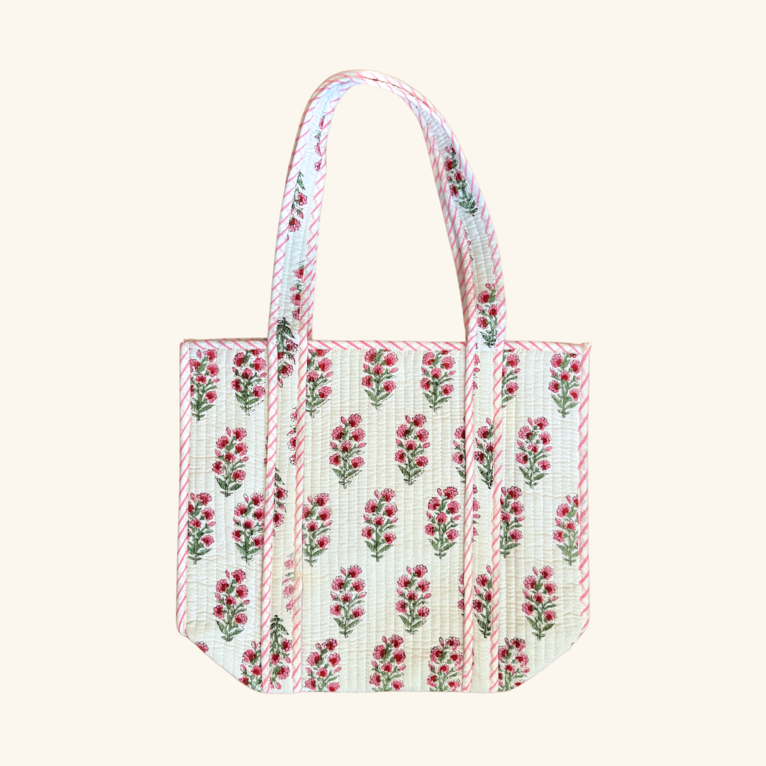 Clover Collection – Clover Fridays