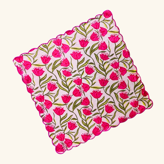 Lula Napkins