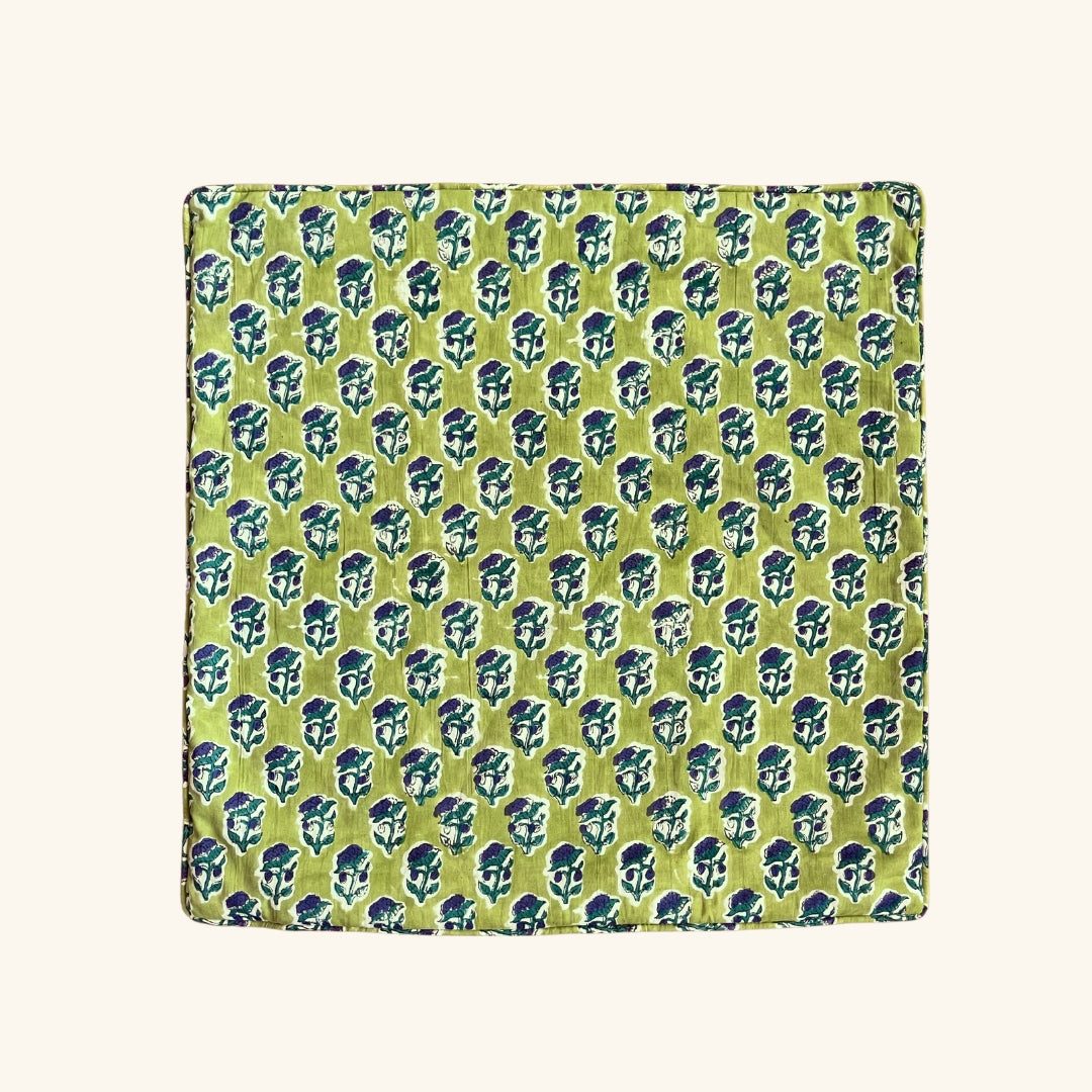 Cece Pillow Cover